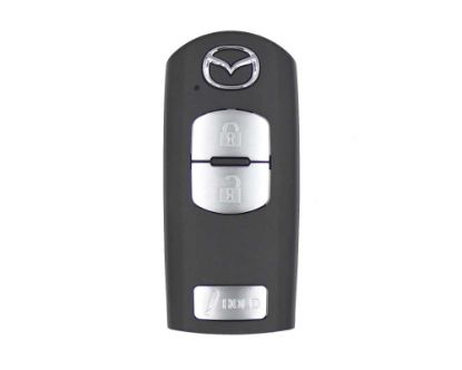 mazda-cx-5-2013-original-smart-remote-key-3-buttons-315mhz-kdy3-67-5dy