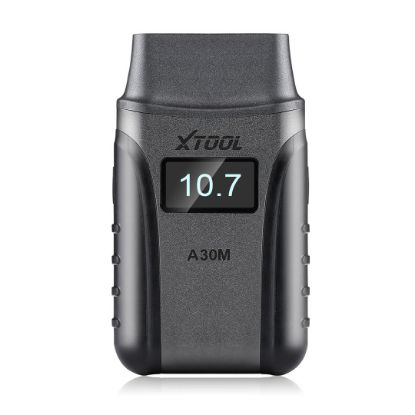 xtool-anyscan-a30m-diagnostic-kit