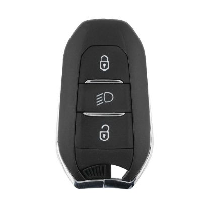 peugeot-citroen-ds-smart-remote-key-shell-3-button-light-va2-blade-for-xhorse-board