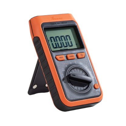 xhorse-digital-multimeter-large-screen