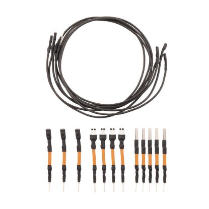 autotuner-universal-terminal-and-cables-kit