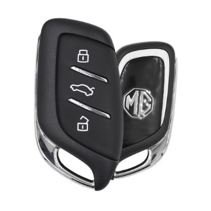 mg-hs-original-smart-remote-key-3-buttons-433mhz-10963398-wsd-white