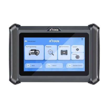 xtool-x100-pads-pad-s-key-programmer
