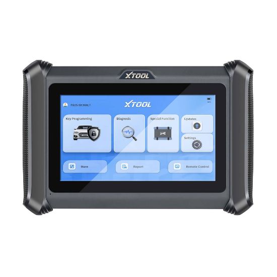 xtool-x100-pads-pad-s-key-programmer