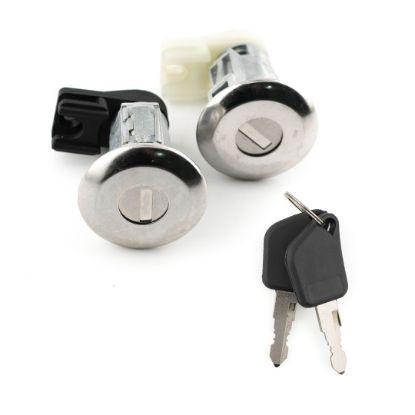 peugeot-106-205-405-door-lock-91700a