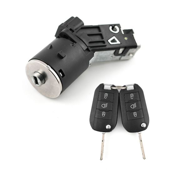 citroen-c4-peugeot-208-2008-308-ignition-switch-flip-remote-key-3-pin-9673257480