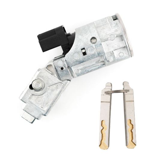 citroen-c2-c3-c3-ii-c6-peugeot-1007-407-ignition-switch-3-pin-4162fs-4162ea-4162eq