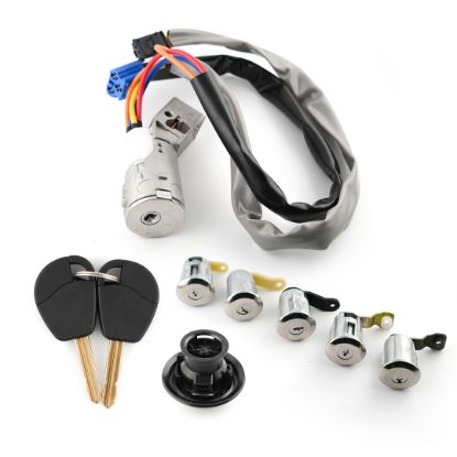 peugeot-partner-citroen-berlingo-lock-set-32-pin-4162cf