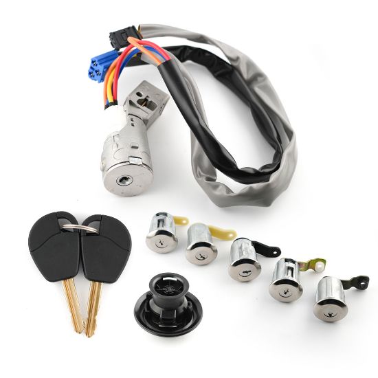 peugeot-partner-citroen-berlingo-lock-set-32-pin-4162cf