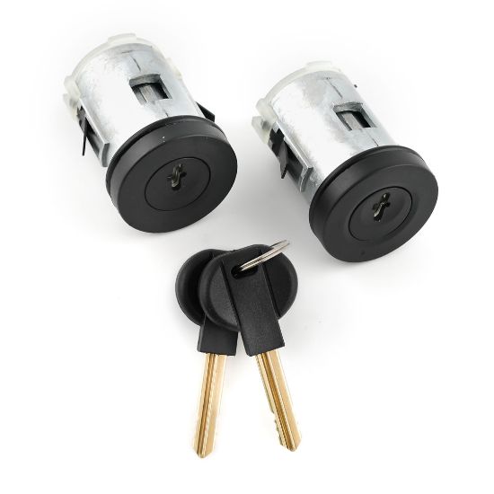 citroen-berlingo-xantia-jumpy-peugeot-partner-door-lock