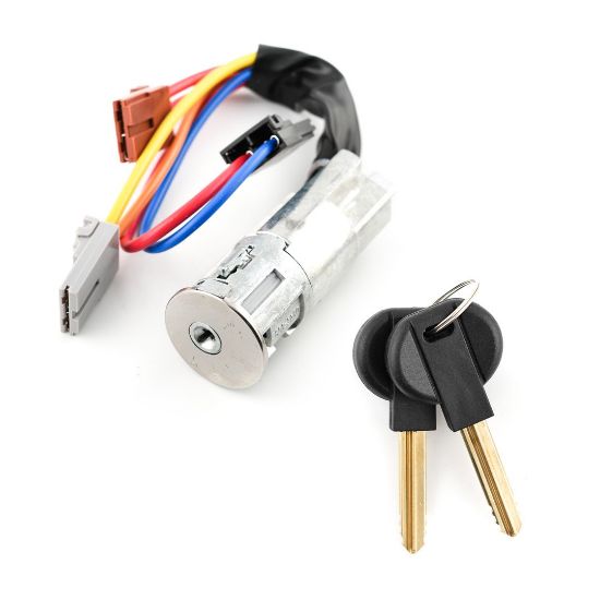 peugeot-partner-citroen-berlingo-ignition-switch-6-pin-4162w4