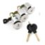 peugeot-partner-citroen-berlingo-door-lock-set