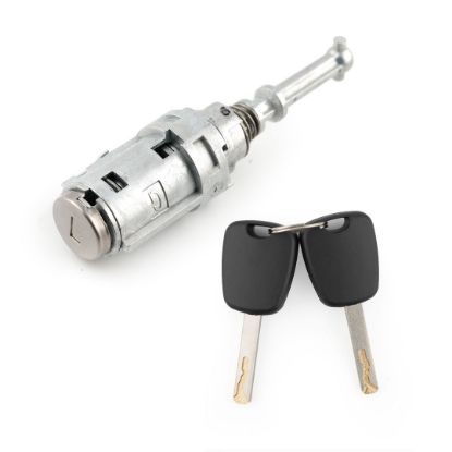 citroen-c3-door-lock-9926tj-9926tk