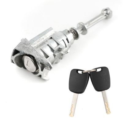 citroen-c4-peugeot-407-door-lock-9170y0-9170y1