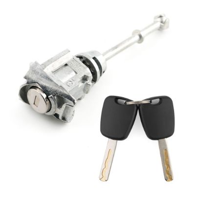 citroen-c5-peugeot-207-208-door-lock-59395j01-512645-501972