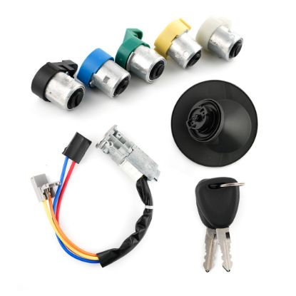 renault-kangoo-lock-set-4-pin-7701472590