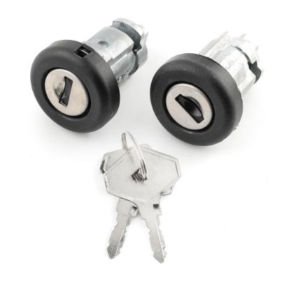 renault-9-11-trunk-lock-7700636620