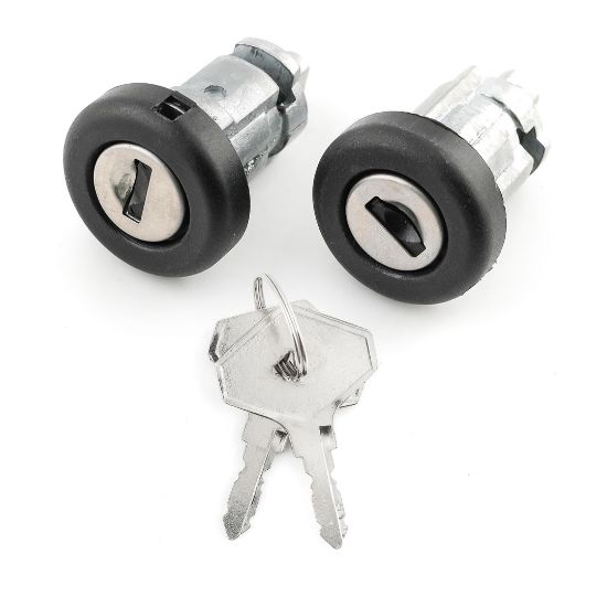 renault-9-11-trunk-lock-7700636620