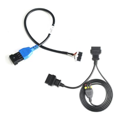 obdstar-toyota-30-v2-kit-including-can-direct-cable-and-toyota-30-v2-cable-for-4a-and-8a-ba-all-key-lost