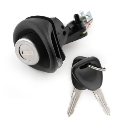 dacia-logan-trunk-lock-7701367940