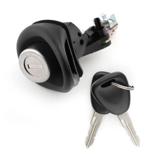 dacia-logan-trunk-lock-7701367940