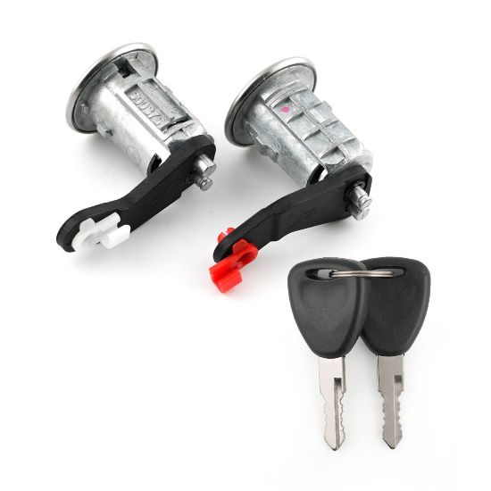 renault-master-door-lock-7701471591