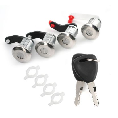 renault-master-ii-door-lock