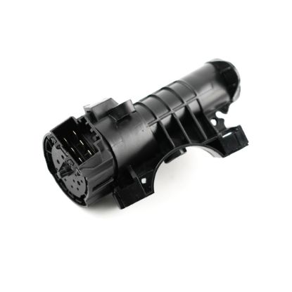 volkswagen-fox-gol-saveiro-spacefox-up-voyage-ignition-lock-6-pin-5z0905851e