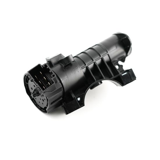 volkswagen-fox-gol-saveiro-spacefox-up-voyage-ignition-lock-6-pin-5z0905851e