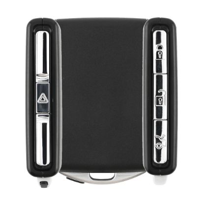 volvo-2016-2020-smart-remote-key-4-buttons-433mhz-ygohuf8423