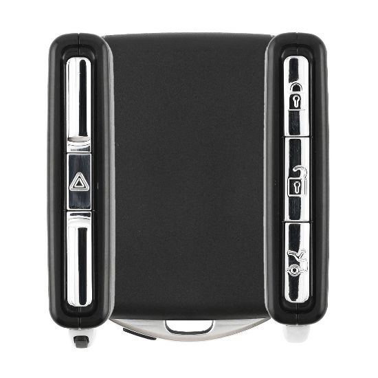 volvo-2016-2020-smart-remote-key-4-buttons-433mhz-ygohuf8423