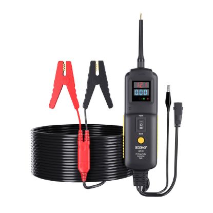 godiag-gt101-4-in-one-dc-6-40v-circuit-tester-power-probe-relay-tester