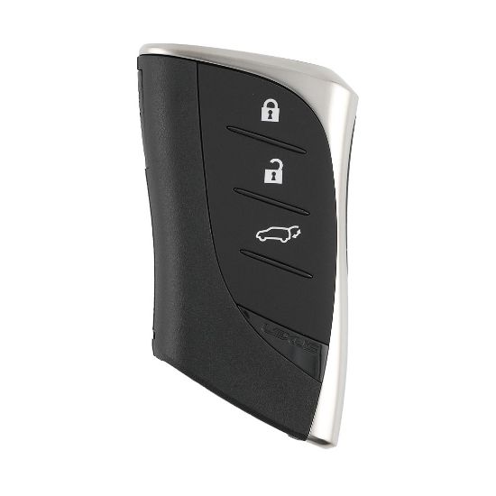 lexus-nx-2023-genuine-smart-remote-key-3-buttons-433mhz-8990h-78231