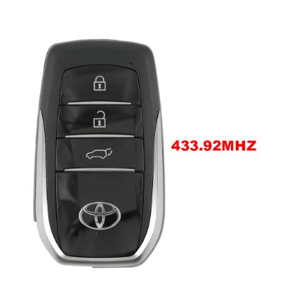 toyota-land-cruiser-2022-2024-genuine-smart-remote-key-3-buttons-43392mhz-8990h-60511