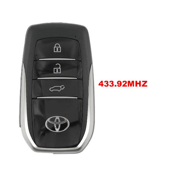 toyota-land-cruiser-2022-2024-genuine-smart-remote-key-3-buttons-43392mhz-8990h-60511