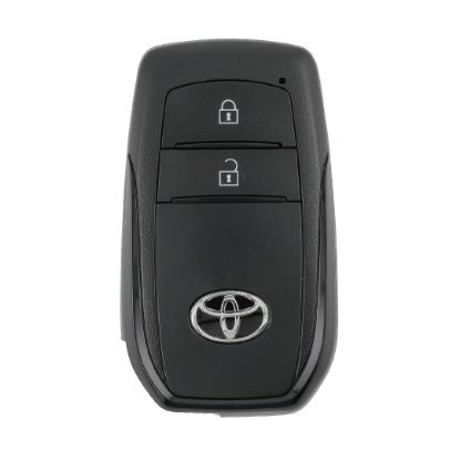 toyota-land-cruiser-2022-2024-genuine-smart-remote-key-2-buttons-4335843442mhz-8990h-60301