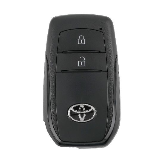toyota-land-cruiser-2022-2024-genuine-smart-remote-key-2-buttons-4335843442mhz-8990h-60301
