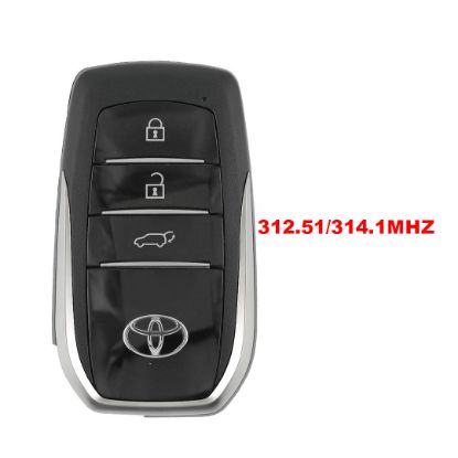 toyota-land-cruiser-2022-2024-genuine-smart-remote-key-3-buttons-314131251mhz-8990h-60331