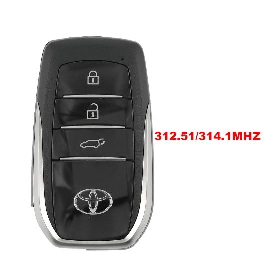 toyota-land-cruiser-2022-2024-genuine-smart-remote-key-3-buttons-314131251mhz-8990h-60331