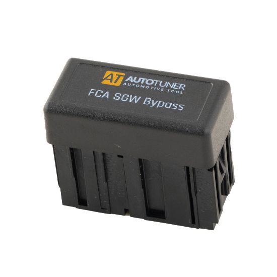 autotuner-fca-fiat-chrysler-sgw-bypass