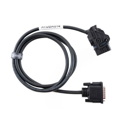 autotuner-bench-cable-for-renault-md1cs006