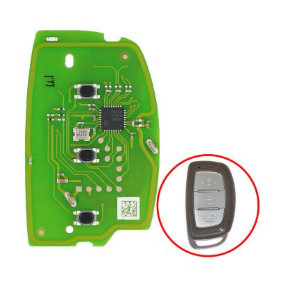 xhorse-xzhy84en-special-pcb-board-remote-key-3-buttons-exclusively-for-hyundai-models