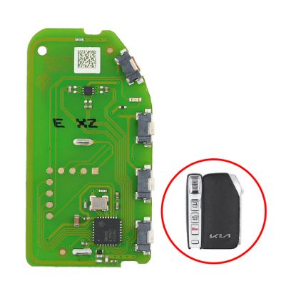 xhorse-xzka82en-special-pcb-board-remote-key-side-4-buttons-exclusively-for-hyundai-kia-models