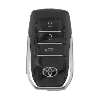 toyota-land-cruiser-2022-2024-genuine-smart-remote-key-3-buttons-4335843442mhz-8990h-60451-8990h-60491