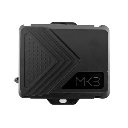 spare-replacement-main-unite-for-keyless-entry-system