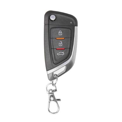 spare-replacement-remote-key-for-keyless-entry-system-mk18634