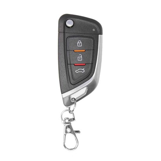 spare-replacement-remote-key-for-keyless-entry-system-mk18634