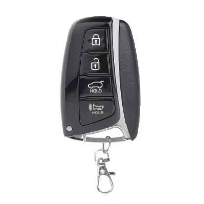 spare-replacement-remote-key-for-keyless-entry-system-mk18881