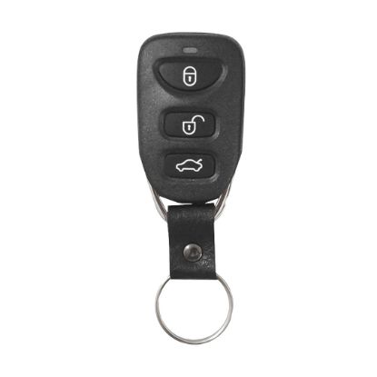 spare-replacement-remote-key-for-keyless-entry-system-mk18924