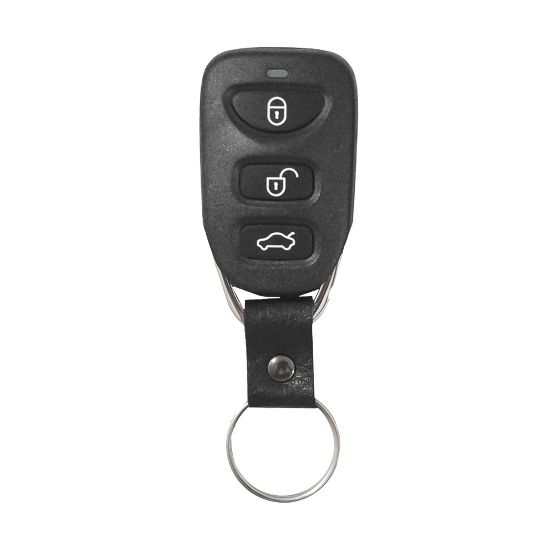 spare-replacement-remote-key-for-keyless-entry-system-mk18924